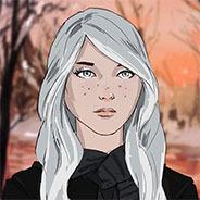 mini_Raquel's Stream profile image