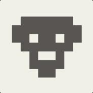 kwljz_CZ's Stream profile image