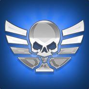 thesawk's - Steam avatar
