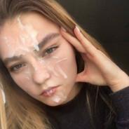 Malytka_Pisutka's Stream profile image