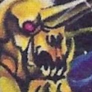 Oktarnash's Stream profile image