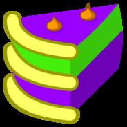 yoylecake's - Steam avatar