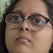 gwart's Stream profile image