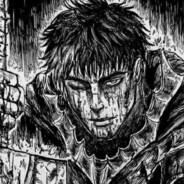 Gordrigo Ferri's Stream profile image
