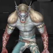 cotA's Stream profile image
