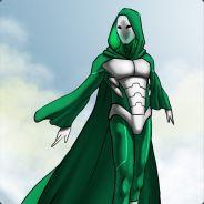 Axiom's Stream profile image