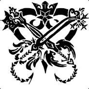 Farthezan's Stream profile image