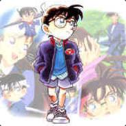 OneVillians!'s Stream profile image