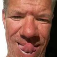 Rumpnisse's Stream profile image