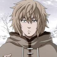 Drako's Stream profile image