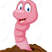 petete1999's Stream profile image