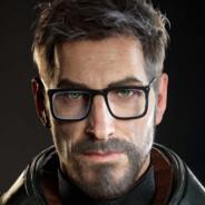 Carst0r's Stream profile image