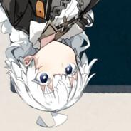 CoinCidenCe's Stream profile image