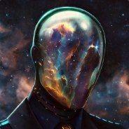Zentuition's Stream profile image