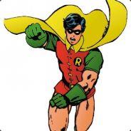 robin's Stream profile image