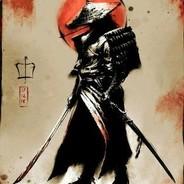 RONIN_Bboy's - Steam avatar