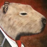 Sr. Capibara's Stream profile image