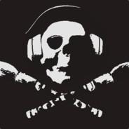 [Scc] Jabberwocky's Stream profile image