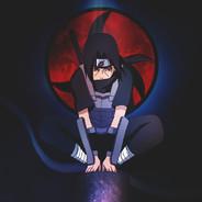 Itachigamer120's - Steam avatar