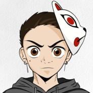 Cheng_Gaming's Stream profile image