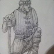GIESBE's Stream profile image