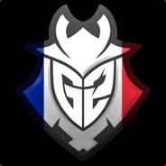 Bauernboy's Stream profile image