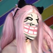 Gamergirl30's Stream profile image