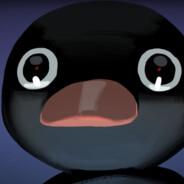Andi's Stream profile image