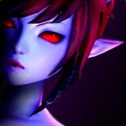 PEW PEW's Stream profile image