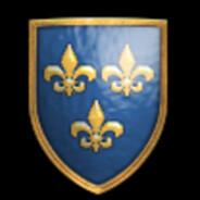 Teutonic Knight's Stream profile image