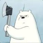 Polar's Stream profile image