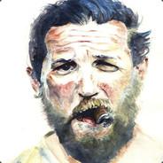 Knnbl's Stream profile image