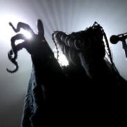 SaddhuMaya's Stream profile image