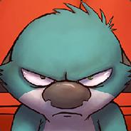 Abracadabradolf I's Stream profile image