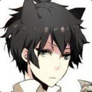 風嵐-Lan's Stream profile image