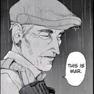 Dayton's Stream profile image
