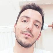 Mehmet Akif's Stream profile image