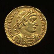Valentinian's Stream profile image