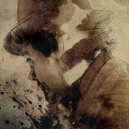 Galadh's Stream profile image