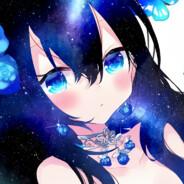 星夜涟漪's Stream profile image