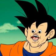 RuloSTAR*'s Stream profile image