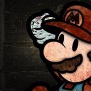Kotser's Stream profile image