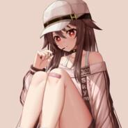 林北賣隊友's - Steam avatar