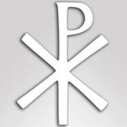 ChiRho's - Steam avatar