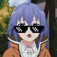 Hitoshi Isayoi's Stream profile image