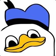i.eat.ass's Stream profile image