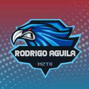 Raguila95's Stream profile image