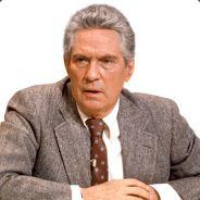 Howard Beale's - Steam avatar