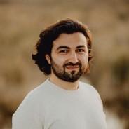 yusufozturk's Stream profile image