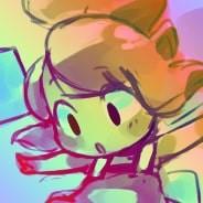 Codename-Antares's Stream profile image